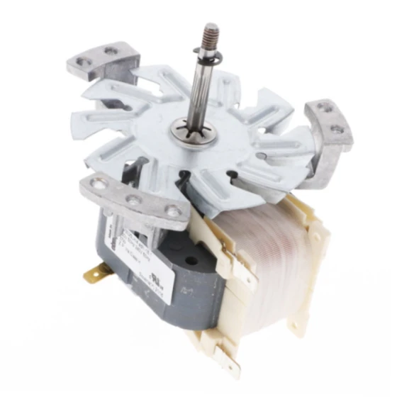 ventilatore ebm-papst 55462.4075