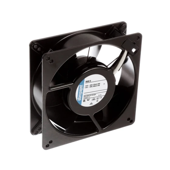 Ventilatore ebm-papst 5606S