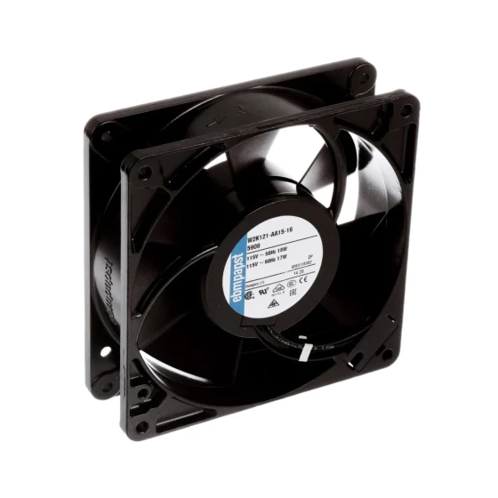 ventilatore ebm-papst 5908