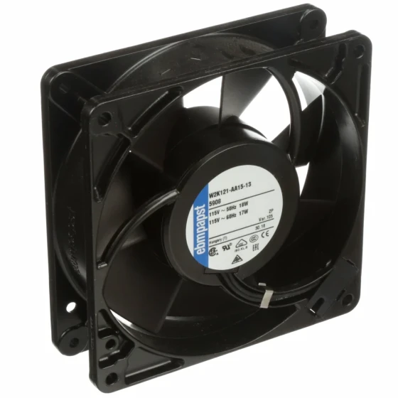 ebm-papst 5908-105 Ventilatore