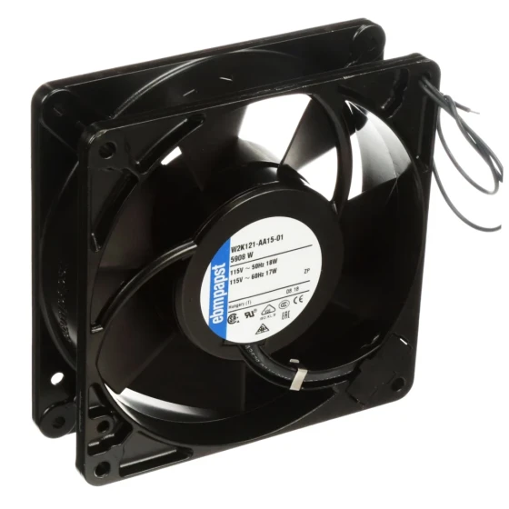 ventilatore ebm-papst 5908W
