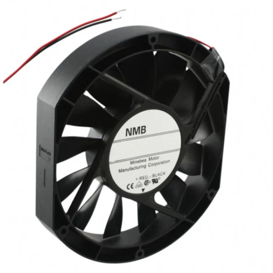 Ventilatore NMB 5910PL-05W-B50-L00