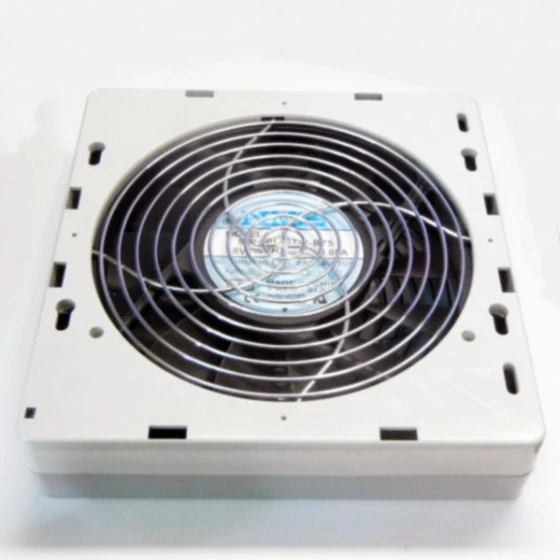 Ventilatore NMB 5910PL-07W-B75
