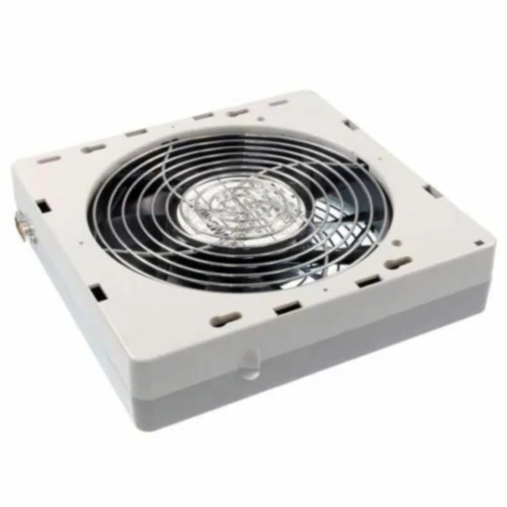 Ventilatore NMB 5910PL-07W-B76