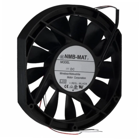 Ventilatore NMB 5910PL-05W-B59-L50