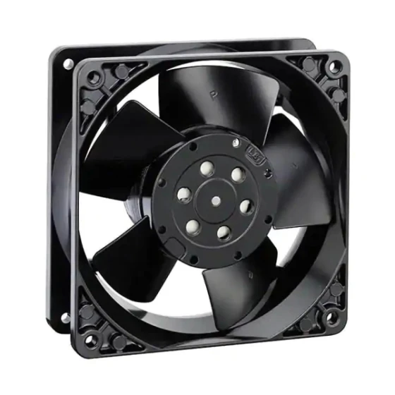 Ventilatore NMB 5915PC-10T-B30