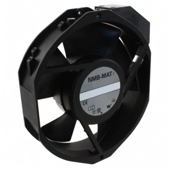 Ventilatore NMB 5915PC-12T-B30-AM0