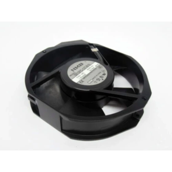 Ventilatore NMB 5915PC-12T-B10