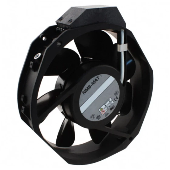 Ventilatore NMB 5915PC-12T-B30-S00
