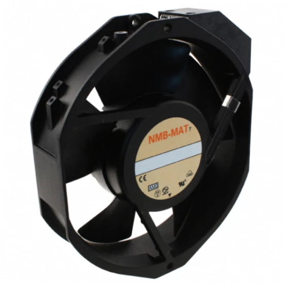 Ventilatore NMB 5915PC-23T-B30-AM0