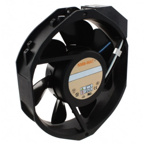 Ventilatore NMB 5915PC-23T-B30-S00