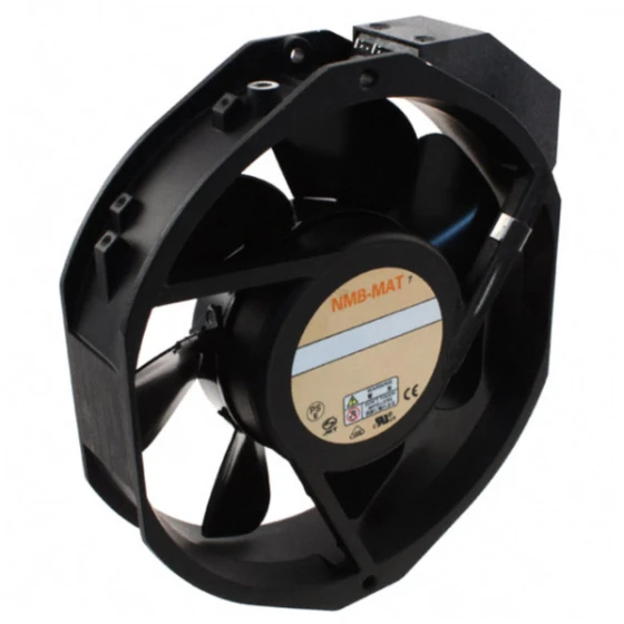 Ventilatore NMB 5915PC-23T-B30-SM0