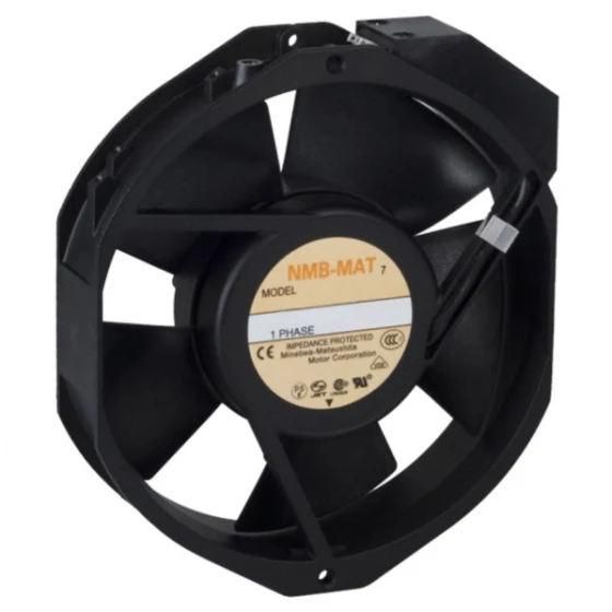 Ventilatore NMB 5915PC-23T-B10-A00