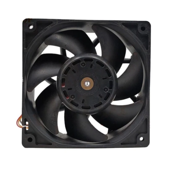 Ventilatore NMB 5920PL-04W-B39