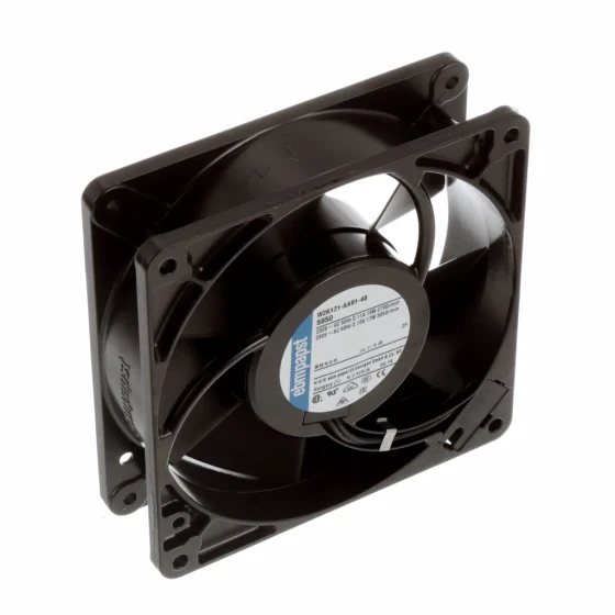 ventilatore ebm-papst 5950