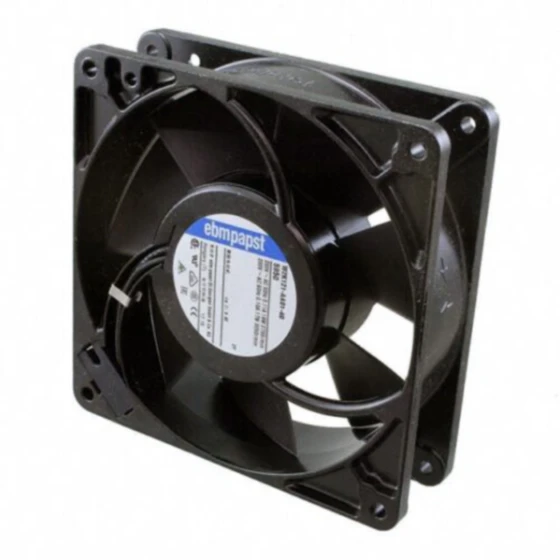 ventilatore ebm-papst 5950-503