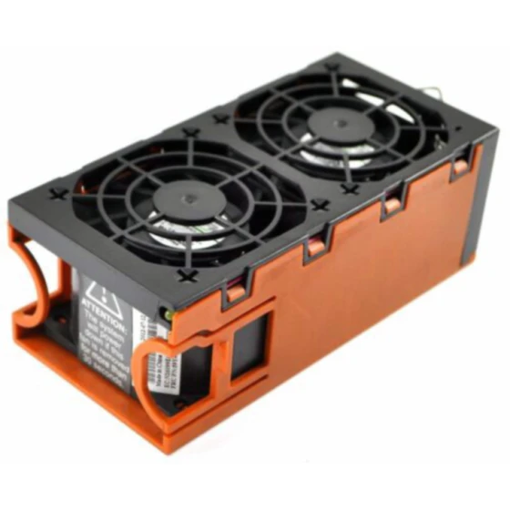 Ventola IBM 59Y4848