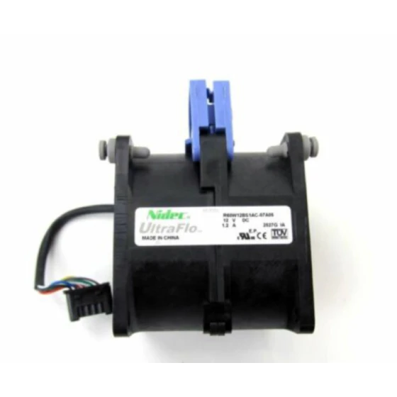 Ventilatore Nidec 59y3619