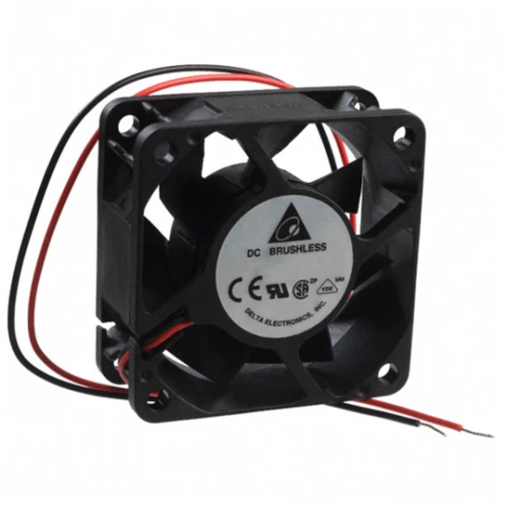 Ventilatore Delta AFB0612L-A
