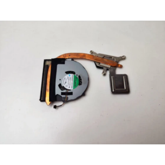 60.4QP01.012 Ventilatore