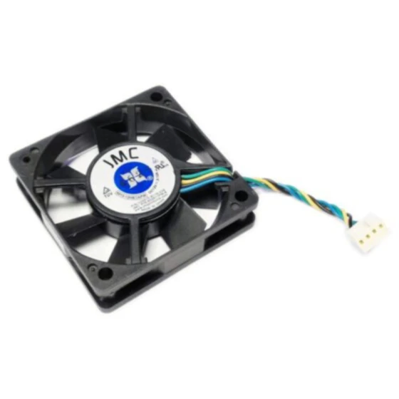 Ventilatore JMC 6015-12HB