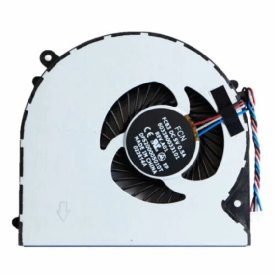 Ventilatore Delta 6033B0033101