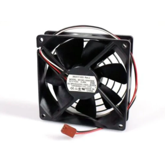 610KL-04W-B49 Ventilatore