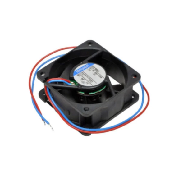 Ventilatore Ebmpapst 612NGLE