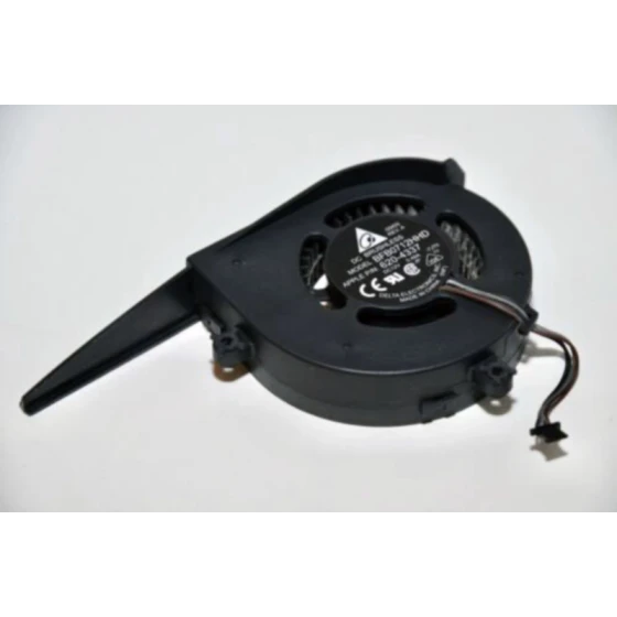 Ventilatore Delta 620-4337
