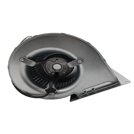 Ventilatore Ebmpapst D2E146-AP47-C3