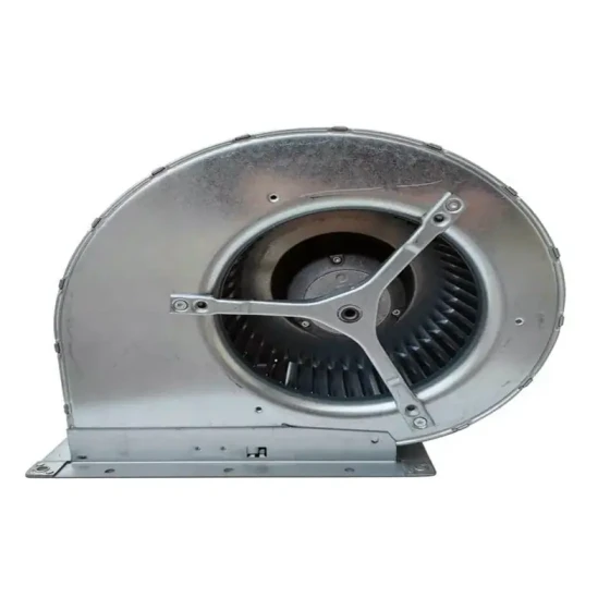 Ventilatore NMB 1608KL-04W-B59