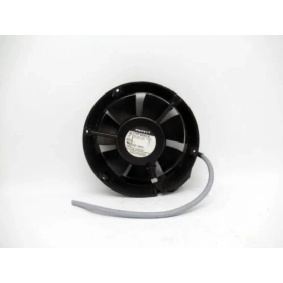 Ventilatore Ebmpapst 6224N