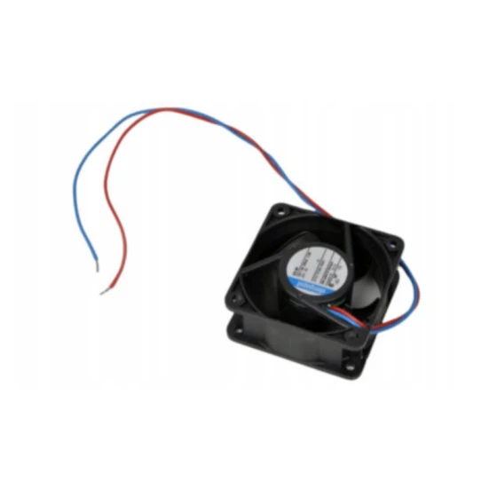 Ventilatore Ebmpapst 622HH