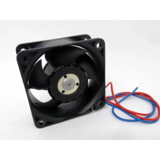 Ventilatore Ebmpapst 624HH