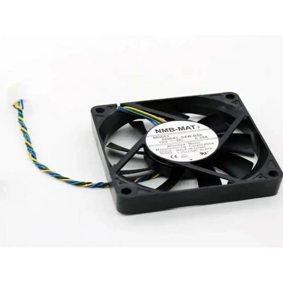 Ventilatore Axial 2806KL-04W-B56