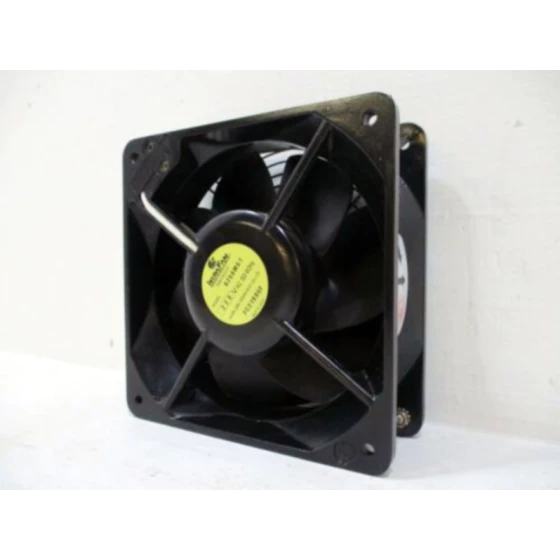 Ventilatore LKURAFAN 6250MG1