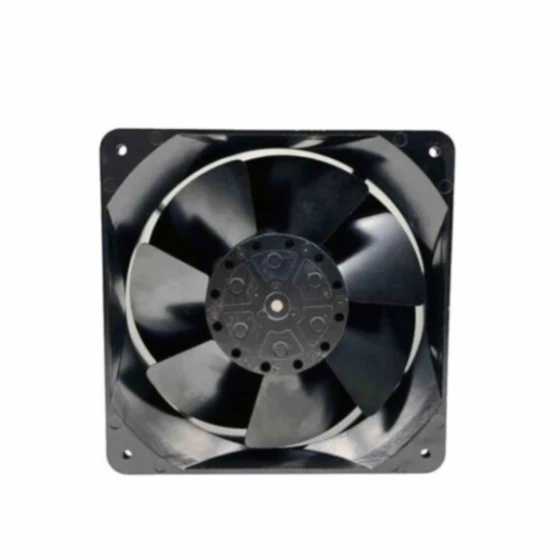 Ventilatore IKURA 6250MKG1