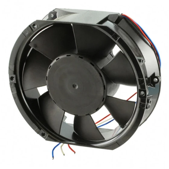 ventola ebm-papst 6424/2U