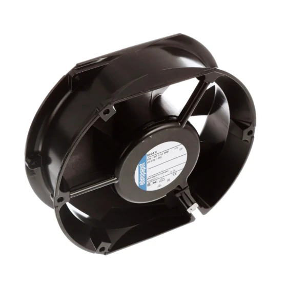 Ventilatore ebm-papst 6424H
