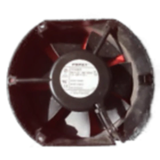Ventilatore Ebmpapst 6424R