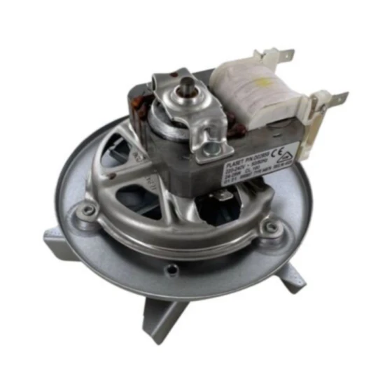 Ventola HP 6510B