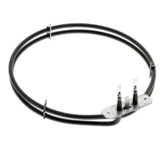 Ventola HP 6531S