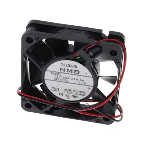 Ventilatore NMB 6820PL-07W-B49