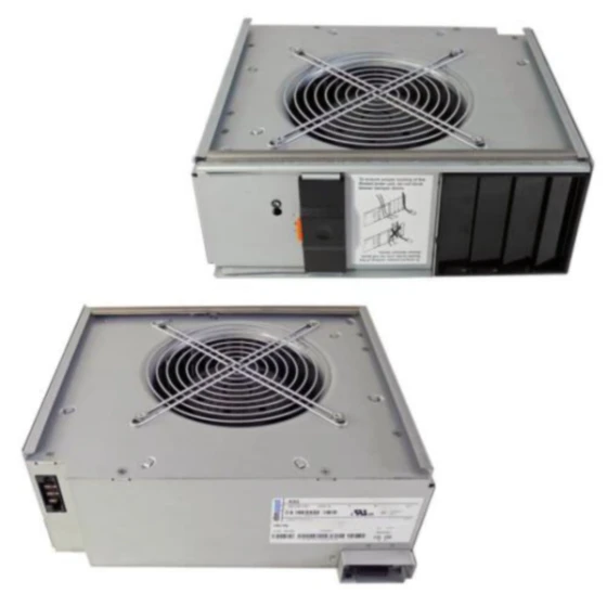 Ventilatore 68Y8331