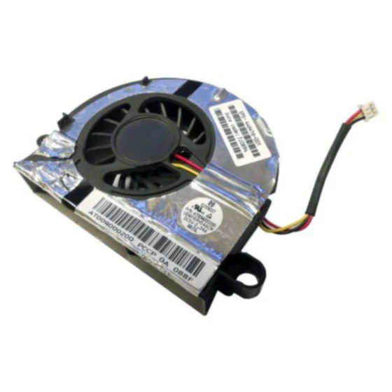 Ventola HP 6910P