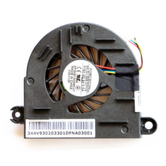 Ventola HP 6930P