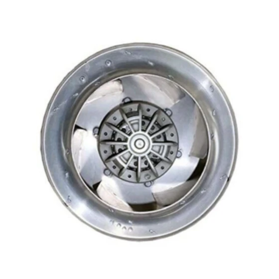 6SY7000-0AE32 Ventilatore