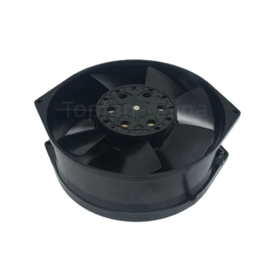 Ventilatore Ebmpapst 7118N