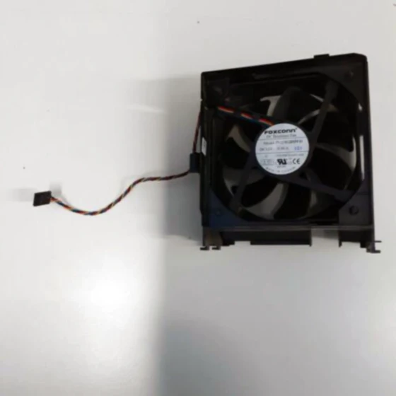 Ventilatore Ebmpapst 714F