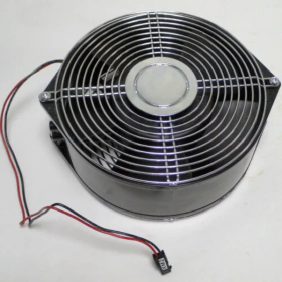 Ventilatore Ebmpapst 7214N